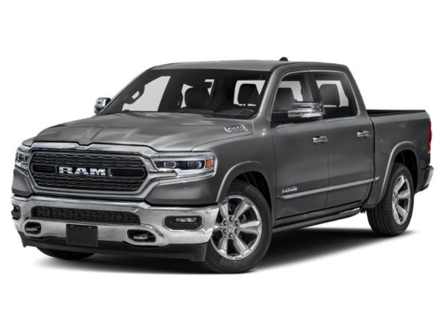 ram ram 1500 pickup 2021 1C6RREHT8MN708828 image ram ram 1500 pickup 2021 1C6RREHT8MN708828 image